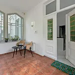 Apartament Haffnera 30
