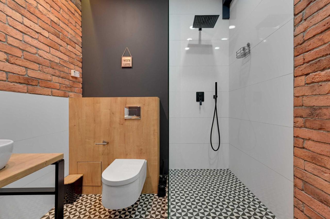 Apartment Haffnera 30